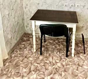 1-к квартира, вторичка, 37м2, 1/9 этаж