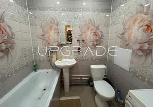 1-к квартира, вторичка, 45м2, 12/16 этаж