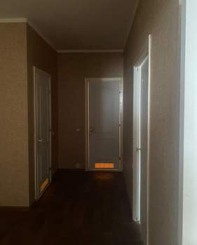 2-к квартира, вторичка, 73м2, 3/15 этаж