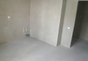 1-к квартира, вторичка, 41м2, 16/16 этаж