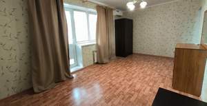 3-к квартира, вторичка, 82м2, 9/10 этаж