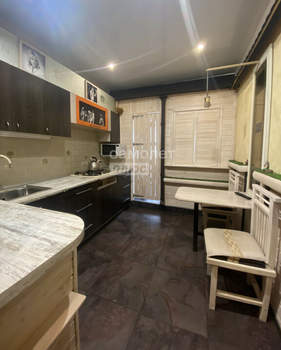 1-к квартира, вторичка, 41м2, 9/10 этаж