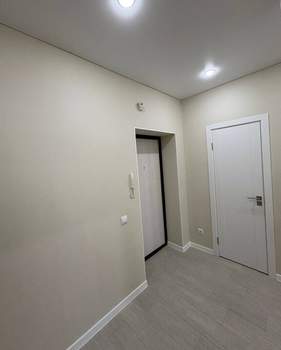 1-к квартира, вторичка, 41м2, 5/9 этаж