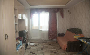 Фото квартиры на продажу (6)
