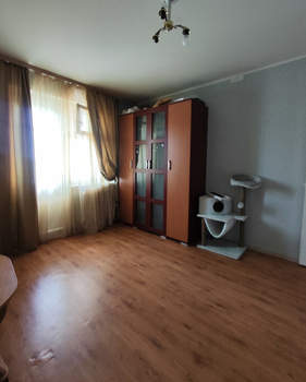 Фото квартиры на продажу (5)