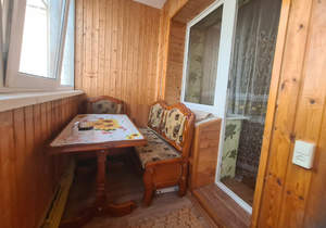 2-к квартира, вторичка, 60м2, 8/9 этаж