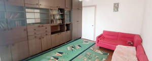 3-к квартира, вторичка, 73м2, 1/9 этаж