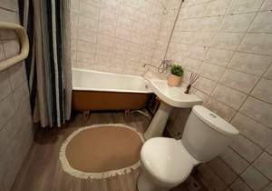 2-к квартира, вторичка, 42м2, 2/5 этаж