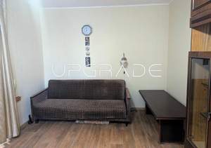 1-к квартира, вторичка, 32м2, 4/5 этаж