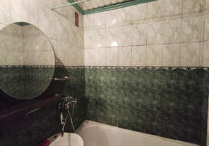 2-к квартира, вторичка, 48м2, 5/5 этаж