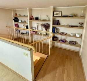 3-к квартира, вторичка, 81м2, 9/9 этаж