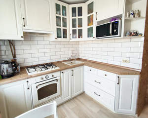 3-к квартира, вторичка, 51м2, 5/5 этаж