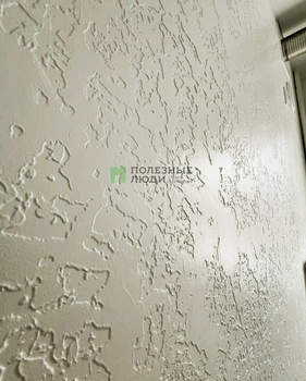 2-к квартира, вторичка, 42м2, 3/5 этаж