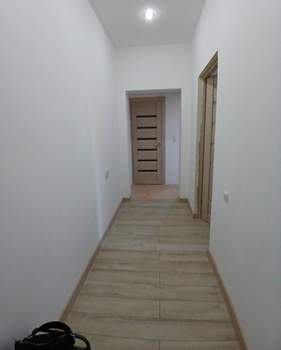 2-к квартира, вторичка, 41м2, 1/2 этаж