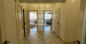 2-к квартира, вторичка, 78м2, 9/9 этаж