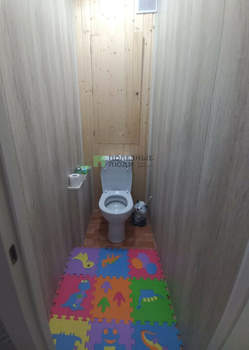 2-к квартира, вторичка, 59м2, 7/9 этаж