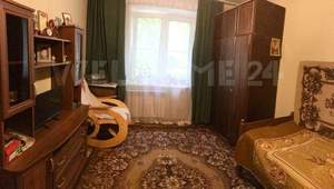 Фото квартиры на продажу (6)