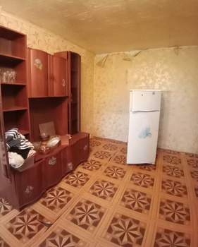 2-к квартира, вторичка, 45м2, 3/5 этаж