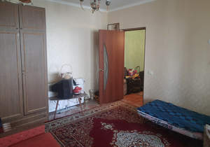 2-к квартира, вторичка, 48м2, 7/9 этаж