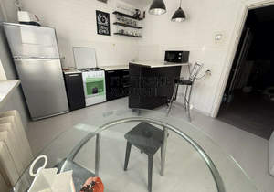 2-к квартира, вторичка, 61м2, 3/9 этаж