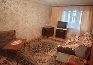 2-к квартира, вторичка, 49м2, 4/5 этаж