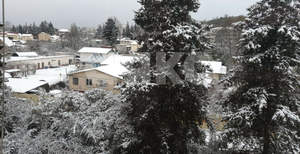 3-к квартира, вторичка, 74м2, 4/5 этаж