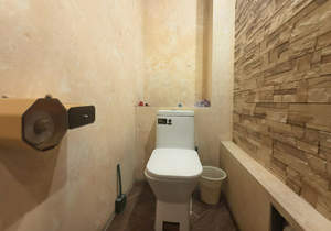 2-к квартира, вторичка, 62м2, 9/10 этаж