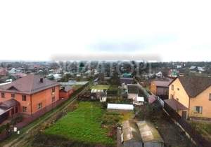 1-к квартира, вторичка, 34м2, 5/5 этаж