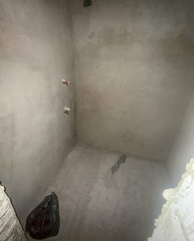 3-к квартира, вторичка, 91м2, 4/9 этаж