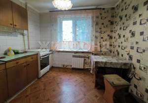2-к квартира, вторичка, 51м2, 3/9 этаж