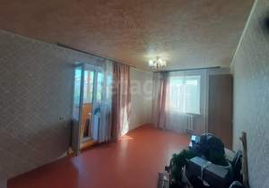 Фото квартиры на продажу (5)
