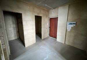 2-к квартира, сданный дом, 56м2, 12/18 этаж