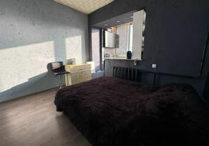 2-к квартира, вторичка, 42м2, 7/10 этаж