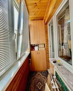 2-к квартира, вторичка, 48м2, 6/10 этаж