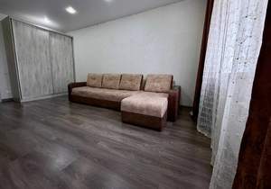 2-к квартира, вторичка, 59м2, 9/9 этаж