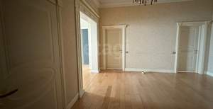 4-к квартира, вторичка, 176м2, 8/14 этаж