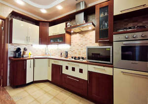 3-к квартира, вторичка, 101м2, 9/9 этаж