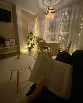 2-к квартира, вторичка, 68м2, 16/16 этаж