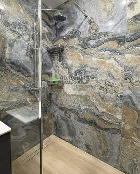 1-к квартира, вторичка, 31м2, 2/4 этаж