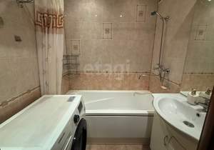 2-к квартира, вторичка, 54м2, 3/9 этаж