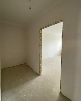 1-к квартира, вторичка, 42м2, 5/9 этаж