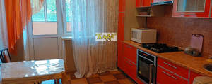 1-к квартира, вторичка, 40м2, 5/10 этаж