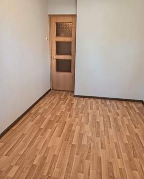 2-к квартира, вторичка, 43м2, 1/5 этаж