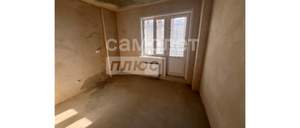 2-к квартира, вторичка, 59м2, 10/19 этаж