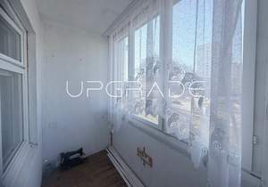 1-к квартира, вторичка, 37м2, 3/10 этаж