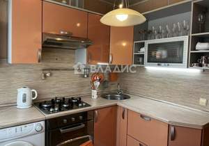 2-к квартира, вторичка, 40м2, 3/4 этаж