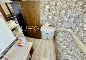 2-к квартира, вторичка, 43м2, 2/5 этаж