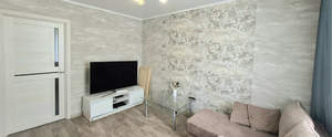 2-к квартира, вторичка, 48м2, 5/9 этаж