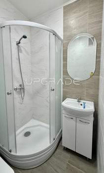 1-к квартира, вторичка, 30м2, 4/5 этаж