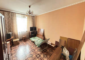 2-к квартира, вторичка, 50м2, 8/9 этаж